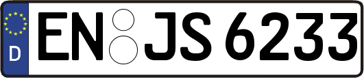 EN-JS6233