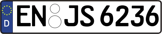 EN-JS6236