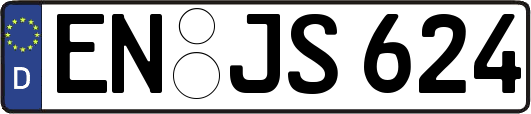 EN-JS624