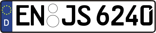 EN-JS6240