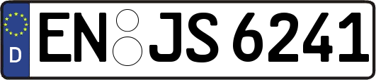 EN-JS6241