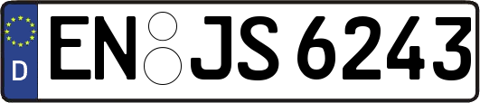 EN-JS6243