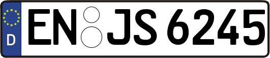 EN-JS6245