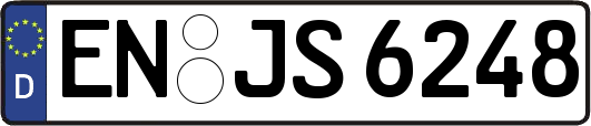 EN-JS6248