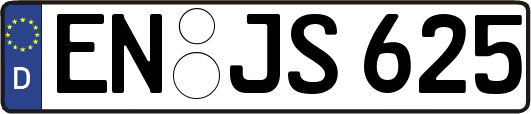 EN-JS625
