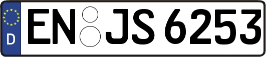 EN-JS6253