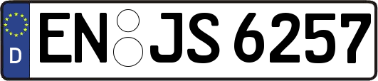 EN-JS6257