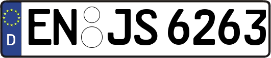 EN-JS6263