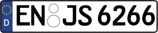 EN-JS6266