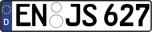 EN-JS627