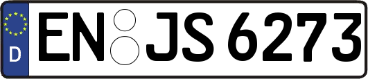 EN-JS6273