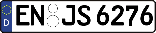 EN-JS6276