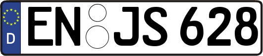 EN-JS628