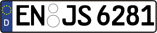 EN-JS6281