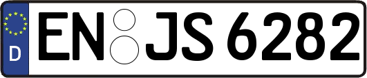 EN-JS6282