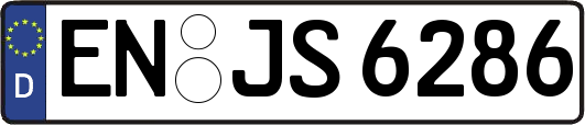 EN-JS6286