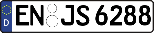 EN-JS6288