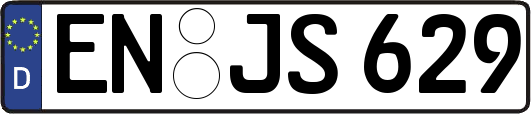 EN-JS629