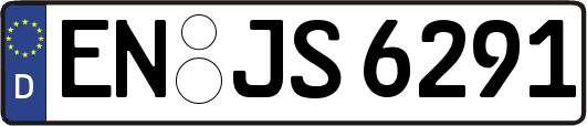 EN-JS6291