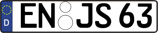 EN-JS63