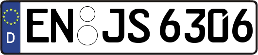 EN-JS6306