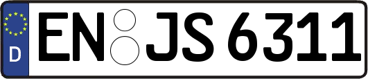 EN-JS6311