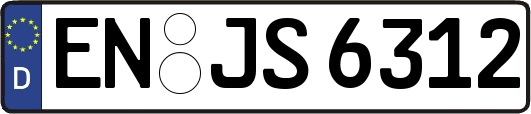 EN-JS6312