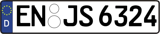 EN-JS6324