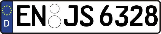EN-JS6328