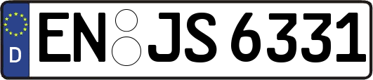 EN-JS6331