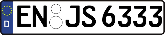 EN-JS6333