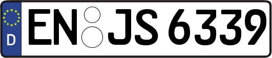 EN-JS6339