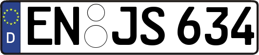 EN-JS634