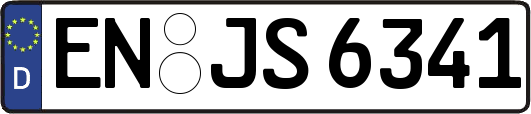 EN-JS6341