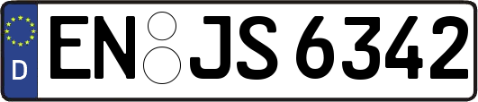EN-JS6342