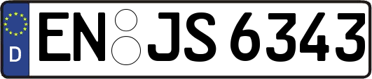EN-JS6343