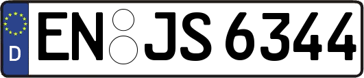 EN-JS6344