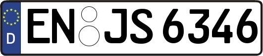 EN-JS6346