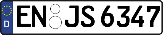 EN-JS6347