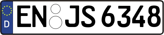 EN-JS6348