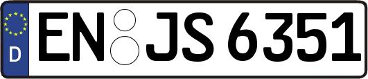 EN-JS6351
