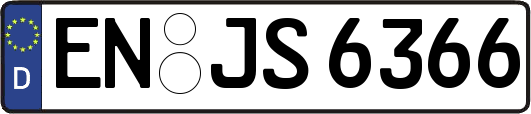 EN-JS6366