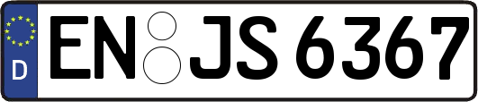 EN-JS6367