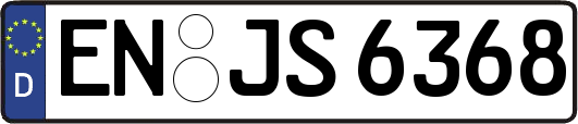 EN-JS6368