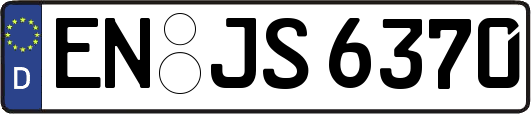 EN-JS6370