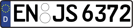 EN-JS6372