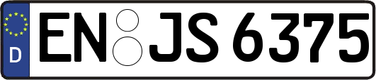 EN-JS6375