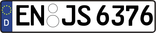 EN-JS6376