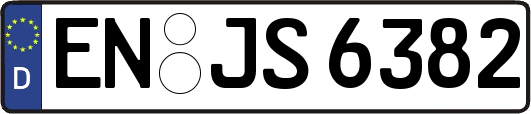 EN-JS6382