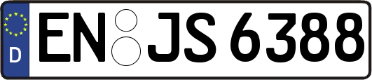 EN-JS6388